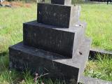 image of grave number 904972